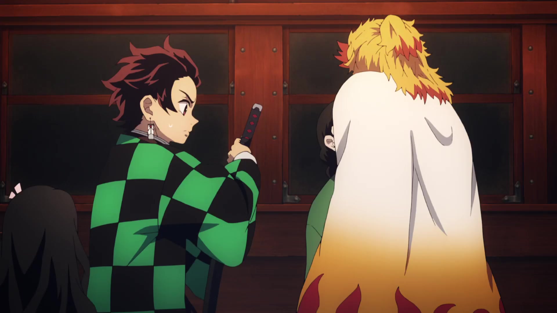 [Tsukyio Editing Resources] Demon Slayer (Mugen Train) Raw Clips (656) (tsukyio.com).mp4